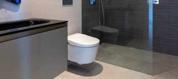 4 Schlafzimmer Villa in Benitachell, Spain, Nr. 5303 13