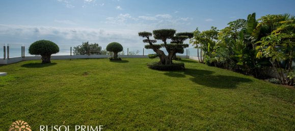 4 Schlafzimmer Villa in Benitachell, Spain, Nr. 5303 8