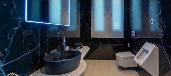 4 Schlafzimmer Villa in Benitachell, Spain, Nr. 5303 15