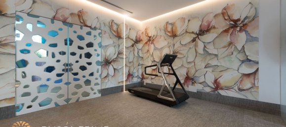 4 Schlafzimmer Villa in Benitachell, Spain, Nr. 5303 10