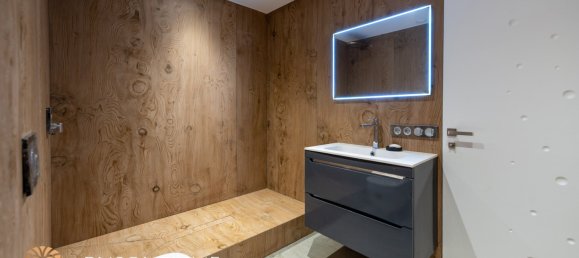 4 Schlafzimmer Villa in Benitachell, Spain, Nr. 5303 14