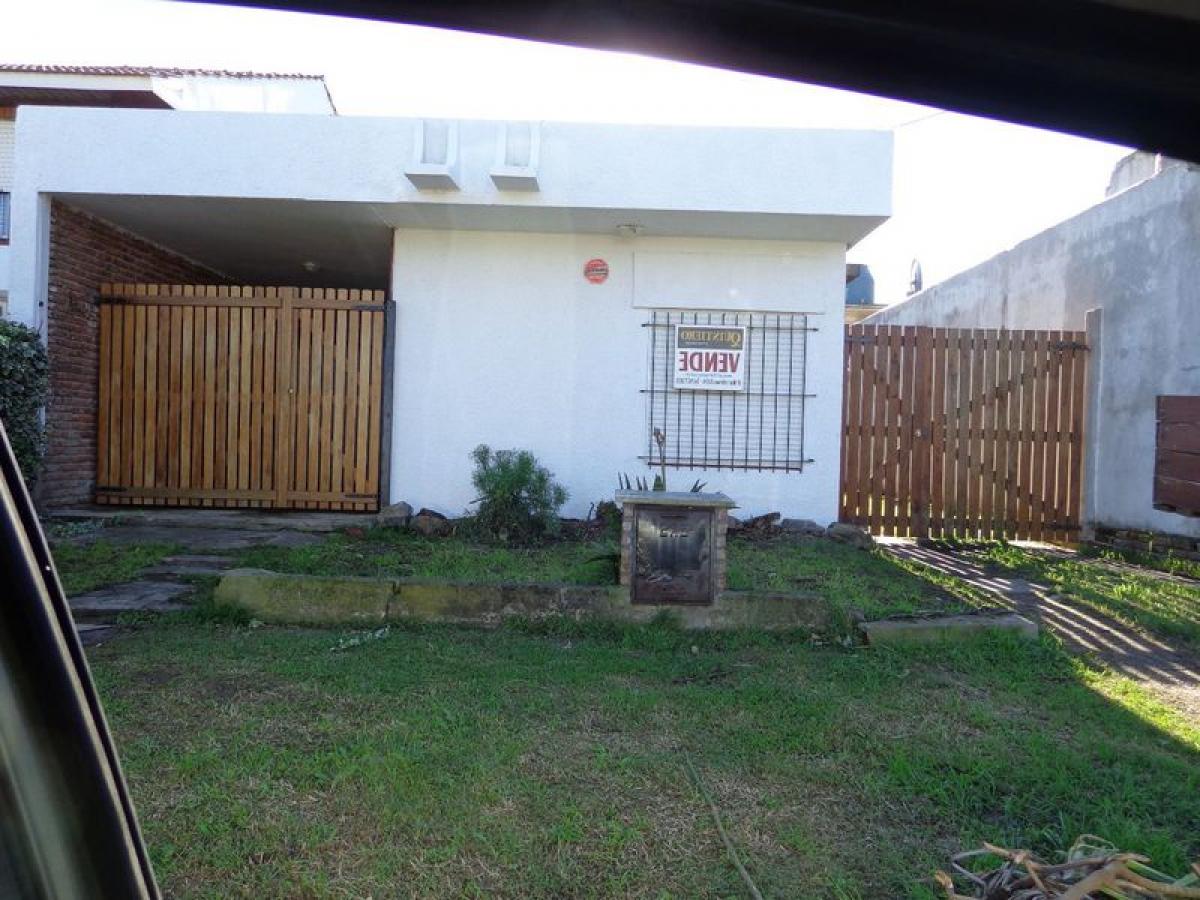 Studio in Mar del Plata, Argentina No. 77221