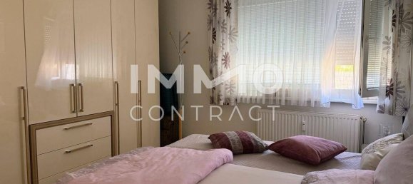 1 bedroom Apartment in Timelkam, Austria No. 202902 7