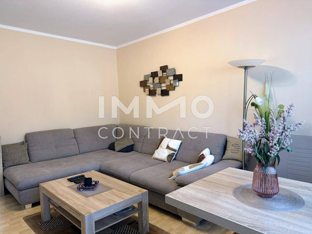 1 bedroom Apartment in Timelkam, Austria No. 202902