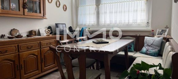 1 bedroom Apartment in Timelkam, Austria No. 202902 3