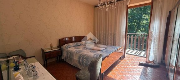 1 bedroom Apartment in Traves, Italy No. 314803 10