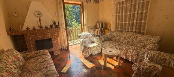 1 bedroom Apartment in Traves, Italy No. 314803 6