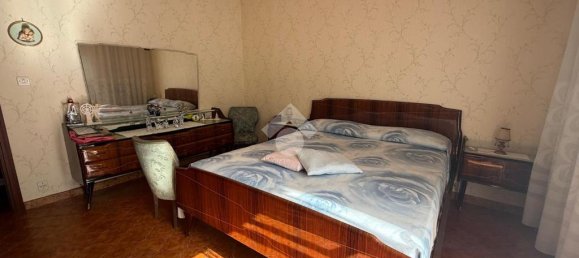 1 bedroom Apartment in Traves, Italy No. 314803 9