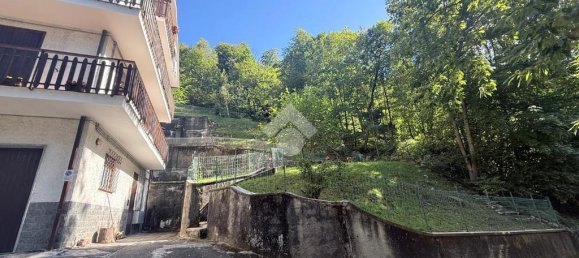 1 bedroom Apartment in Traves, Italy No. 314803 5