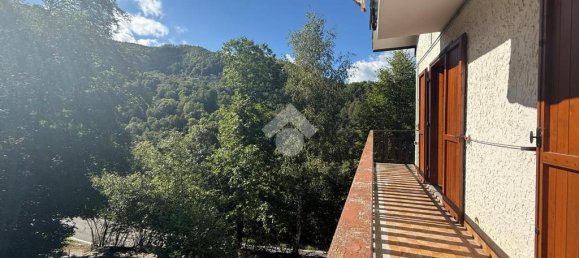 1 bedroom Apartment in Traves, Italy No. 314803 16