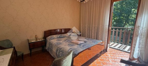 1 bedroom Apartment in Traves, Italy No. 314803 8