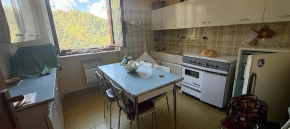 1 bedroom Apartment in Traves, Italy No. 314803 13