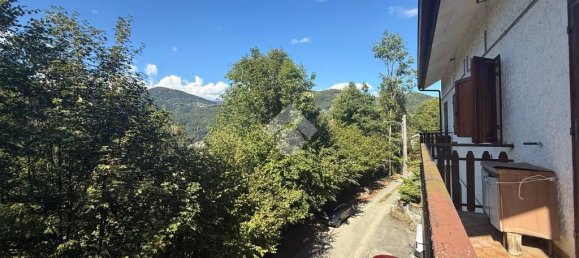 1 bedroom Apartment in Traves, Italy No. 314803 15