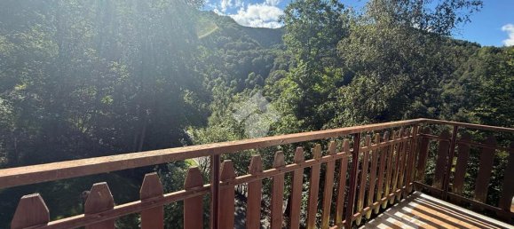 1 bedroom Apartment in Traves, Italy No. 314803 4