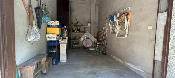 1 bedroom Apartment in Traves, Italy No. 314803 14