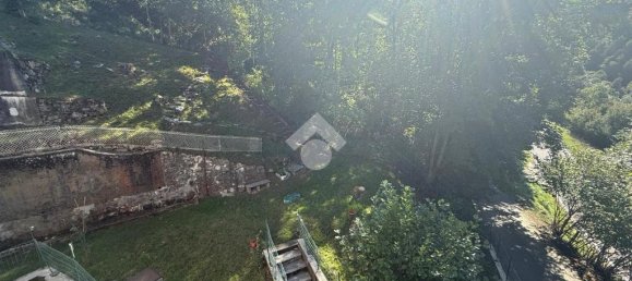 1 bedroom Apartment in Traves, Italy No. 314803 18