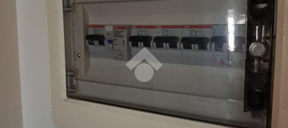 6-salle Appartement à Palermo, Italy No. 264011 35