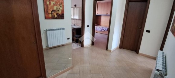6-salle Appartement à Palermo, Italy No. 264011 19