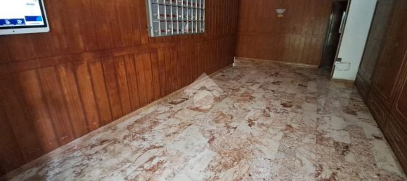 6-salle Appartement à Palermo, Italy No. 264011 36