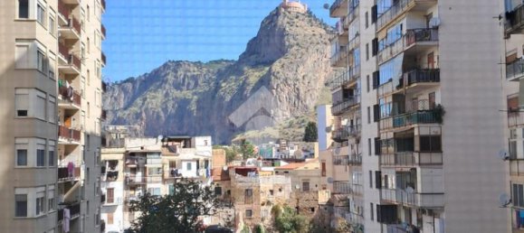 6-salle Appartement à Palermo, Italy No. 264011 31