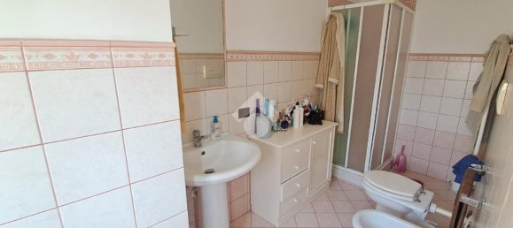 6-salle Appartement à Palermo, Italy No. 264011 29