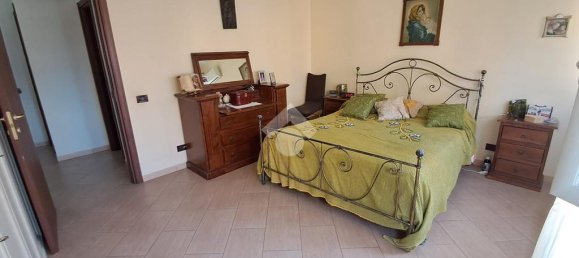6-salle Appartement à Palermo, Italy No. 264011 30