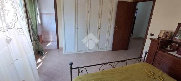 6-salle Appartement à Palermo, Italy No. 264011 27