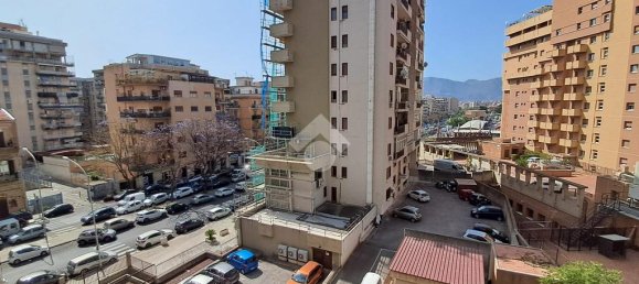 6-salle Appartement à Palermo, Italy No. 264011 33