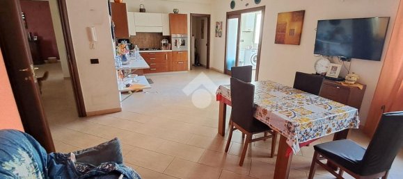 6-salle Appartement à Palermo, Italy No. 264011 5