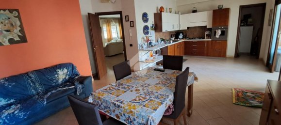6-salle Appartement à Palermo, Italy No. 264011 6