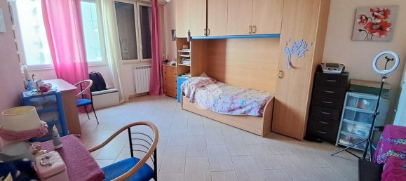 6-salle Appartement à Palermo, Italy No. 264011 25