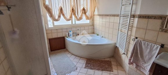 6-salle Appartement à Palermo, Italy No. 264011 22