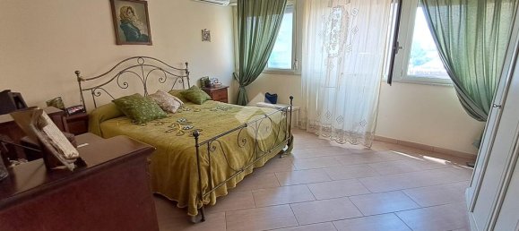 6-salle Appartement à Palermo, Italy No. 264011 26