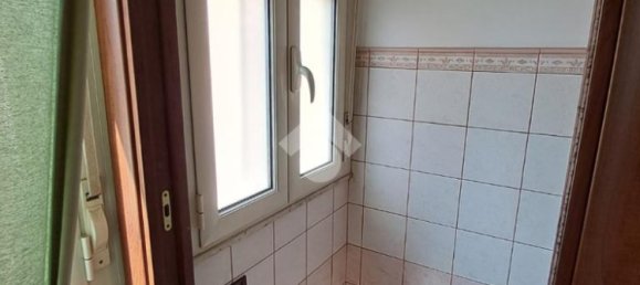 6-salle Appartement à Palermo, Italy No. 264011 28