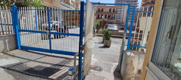 6-salle Appartement à Palermo, Italy No. 264011 38