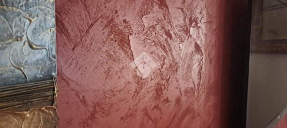 6-salle Appartement à Palermo, Italy No. 264011 4