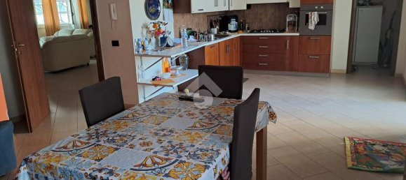 6-salle Appartement à Palermo, Italy No. 264011 9