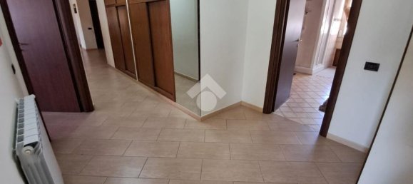 6-salle Appartement à Palermo, Italy No. 264011 18