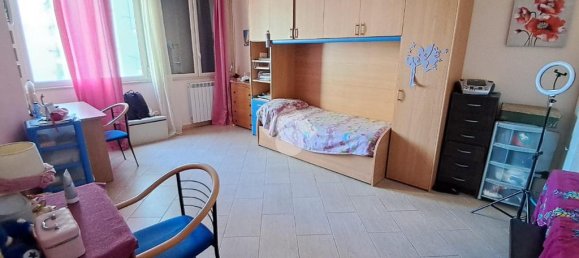 6-salle Appartement à Palermo, Italy No. 264011 24