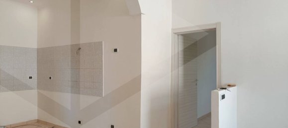 3-Zimmer Haus in Calcinaia, Italy, Nr. 20783 4