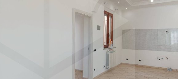 3-Zimmer Haus in Calcinaia, Italy, Nr. 20783 2