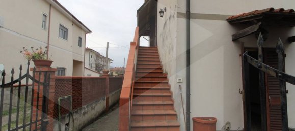 3-Zimmer Haus in Calcinaia, Italy, Nr. 20783 16