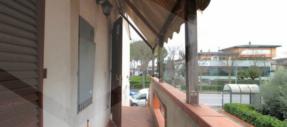 3-Zimmer Haus in Calcinaia, Italy, Nr. 20783 14