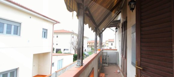 3-Zimmer Haus in Calcinaia, Italy, Nr. 20783 13