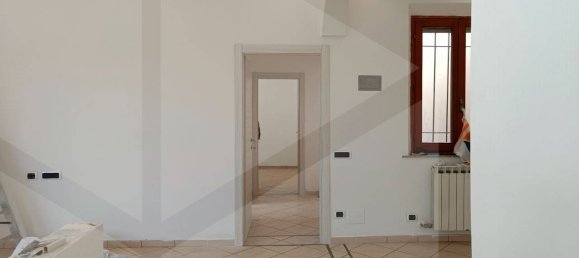 3-Zimmer Haus in Calcinaia, Italy, Nr. 20783 3