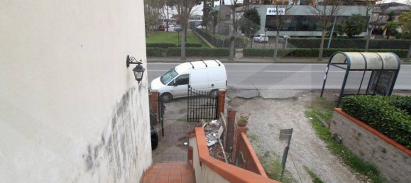 3-Zimmer Haus in Calcinaia, Italy, Nr. 20783 15