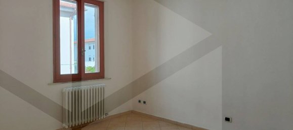 3-Zimmer Haus in Calcinaia, Italy, Nr. 20783 6
