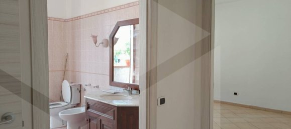 3-Zimmer Haus in Calcinaia, Italy, Nr. 20783 7