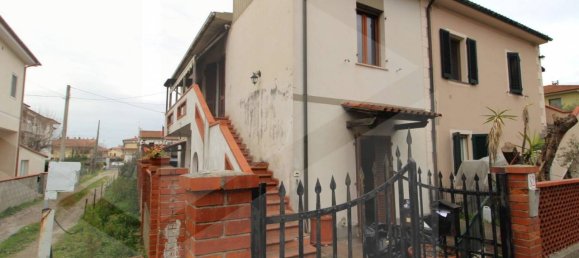 3-Zimmer Haus in Calcinaia, Italy, Nr. 20783 17