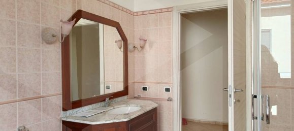 3-Zimmer Haus in Calcinaia, Italy, Nr. 20783 8